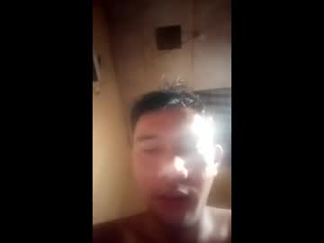 Syamsulrizal05121992176703 Chaturbate stream image from June 06, 2026