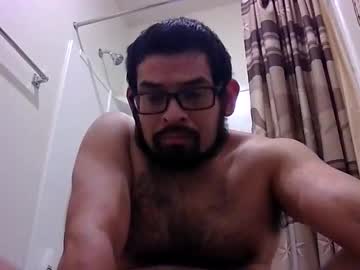 Txbigd131369 Chaturbate stream image from June 06, 2026