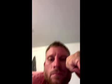 Wyattman15 Chaturbate stream image from June 06, 2026