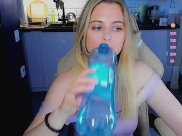 Alice_Wander Chaturbate stream image from June 06, 2026
