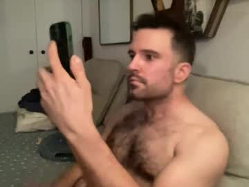 Anatomywitheric Chaturbate stream image from June 06, 2026