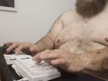 Beyakoso72 Chaturbate stream image from June 06, 2026