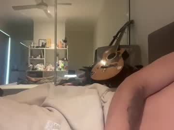 Bigddaddyyyyx Chaturbate stream image from June 06, 2026