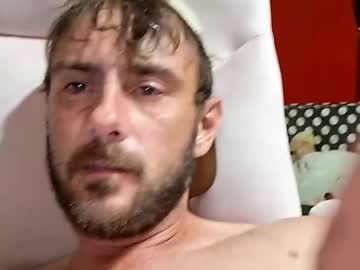 Bigdipper2026 Chaturbate stream image from June 06, 2026