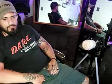 Brownboyt Chaturbate stream image from June 06, 2026