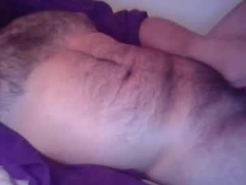 Calme_Doux Chaturbate stream image from June 06, 2026