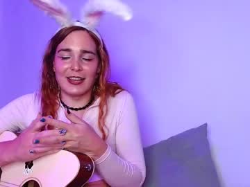 Catnessa_ Chaturbate stream image from June 06, 2026