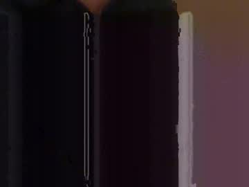 Cedelec Chaturbate stream image from June 06, 2026