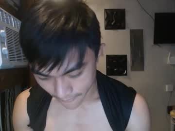 Cutie_Hunk69 Chaturbate stream image from June 06, 2026