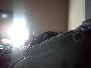 Dexcarter81 Chaturbate stream image from June 06, 2026