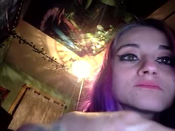 Diamondkittyxxo Chaturbate stream image from June 06, 2026