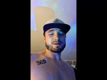 Donglong6996 Chaturbate stream image from June 06, 2026