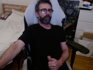 Dubcenter Chaturbate stream image from June 06, 2026