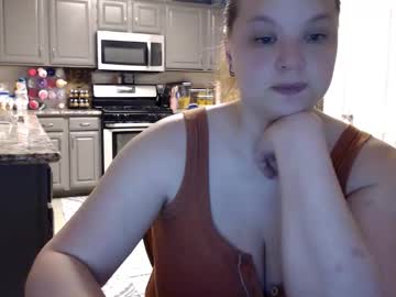 Elinah_Hanile Chaturbate stream image from June 06, 2026
