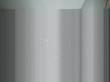 Fuck_I_Dunno Chaturbate stream image from June 06, 2026