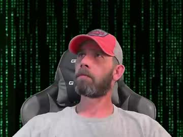 Hellraizer Chaturbate stream image from June 06, 2026
