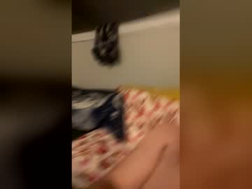 Hugecock475 Chaturbate stream image from June 06, 2026