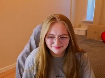 Idarowe Chaturbate stream image from June 06, 2026