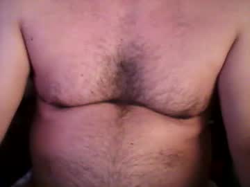 Joderjvs Chaturbate stream image from June 06, 2026