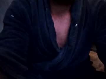 Jorgaux69 Chaturbate stream image from June 06, 2026