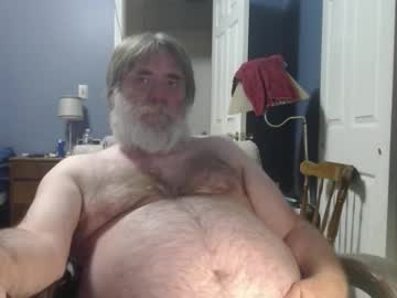Ken4btm Chaturbate stream image from June 06, 2026