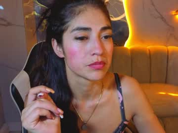 Mabell_Tx Chaturbate stream image from June 06, 2026