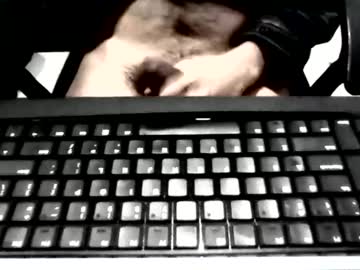 Manlysecrect Chaturbate stream image from June 06, 2026