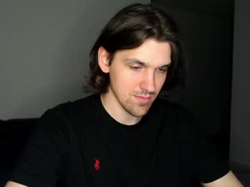 Mateo_Zeus Chaturbate stream image from June 06, 2026