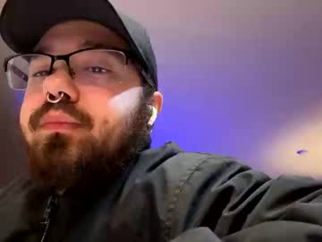 Modifiedfreaky Chaturbate stream image from June 06, 2026