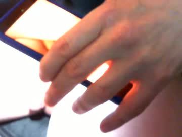 Nashman_3891 Chaturbate stream image from June 06, 2026