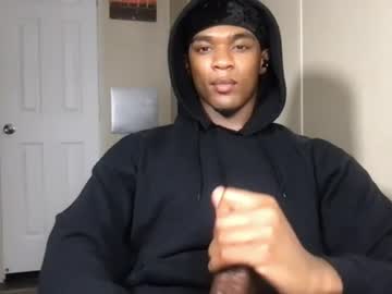 Noahinc Chaturbate stream image from June 06, 2026