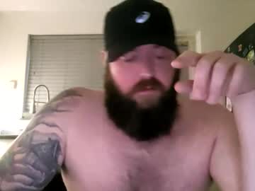 Pauluk24 Chaturbate stream image from June 06, 2026