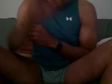 Scorpiohk Chaturbate stream image from June 06, 2026