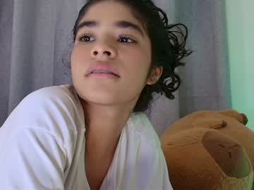 Sophia_Storn Chaturbate stream image from June 06, 2026