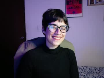 Susana_W Chaturbate stream image from June 06, 2026