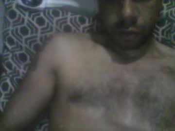 Teemac957789 Chaturbate stream image from June 06, 2026