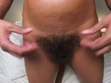 Thenaturallovers Chaturbate stream image from June 06, 2026