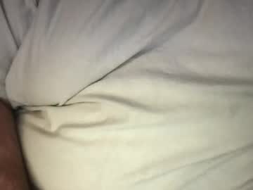 Ufo8mykat Chaturbate stream image from June 06, 2026