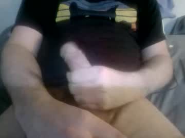 Usernameguy321 Chaturbate stream image from June 06, 2026