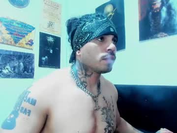Vanvelckan_ Chaturbate stream image from June 06, 2026