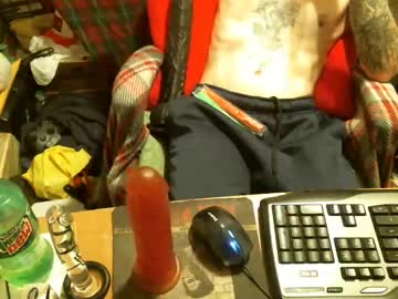 Wellhung696969 Chaturbate stream image from June 06, 2026