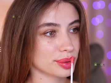 _Your_Angel Chaturbate stream image from June 06, 2026