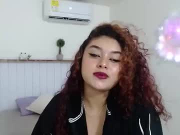 Alis_Montiel Chaturbate stream image from June 06, 2026