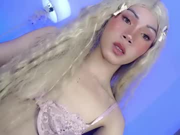 Avi_Maria Chaturbate stream image from June 06, 2026