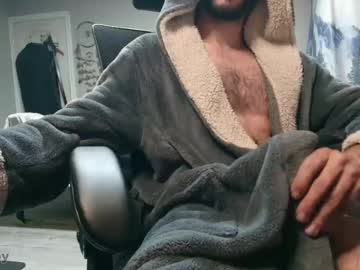 Bigdickyduby Chaturbate stream image from June 06, 2026