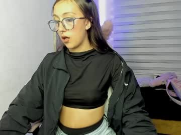 Brith_Ness Chaturbate stream image from June 06, 2026