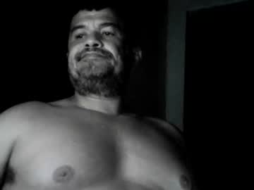 Cafinfi1 Chaturbate stream image from June 06, 2026
