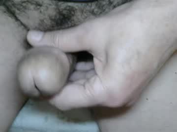Cristo987 Chaturbate stream image from June 06, 2026