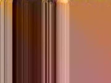 Deposittsmilkhere Chaturbate stream image from June 06, 2026