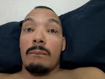 Dscapelari Chaturbate stream image from June 06, 2026